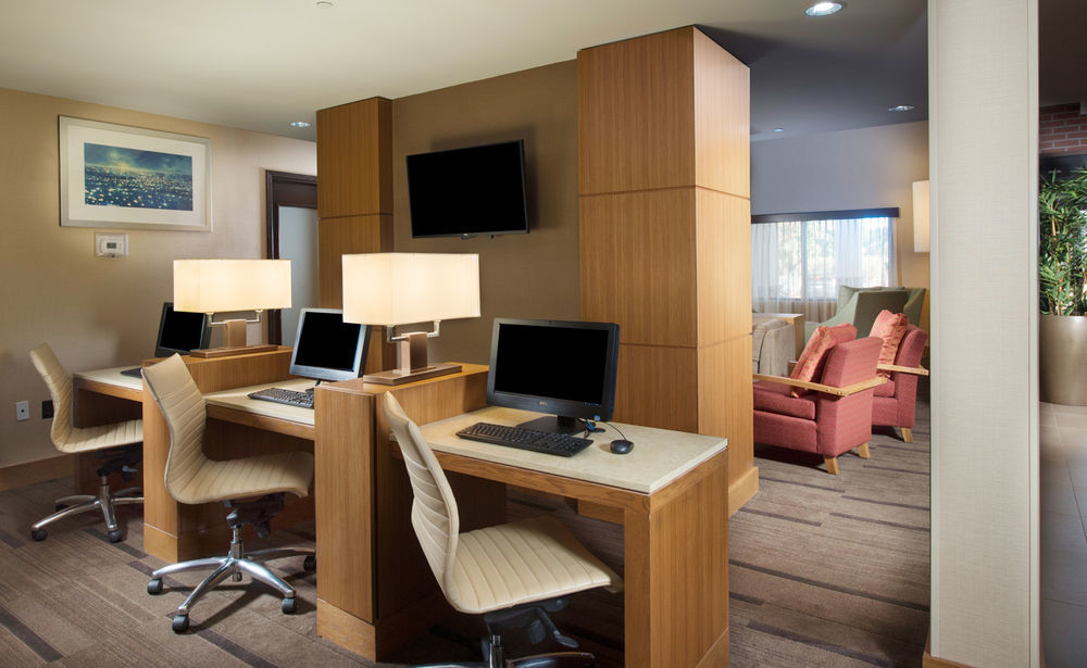 Hyatt Place Savannah Airport Dış mekan fotoğraf